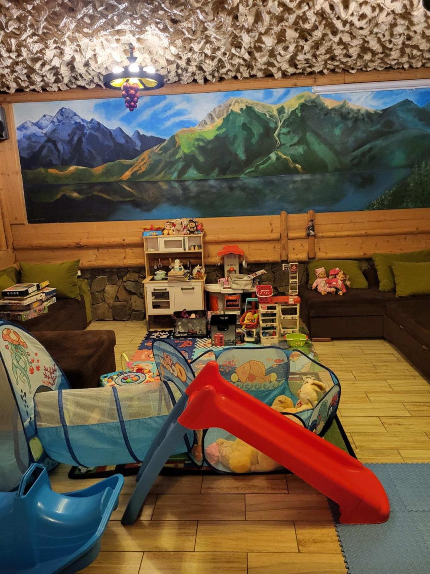 Leśnica Glamping Gliczarow Klapnioki B&B 외부 사진
