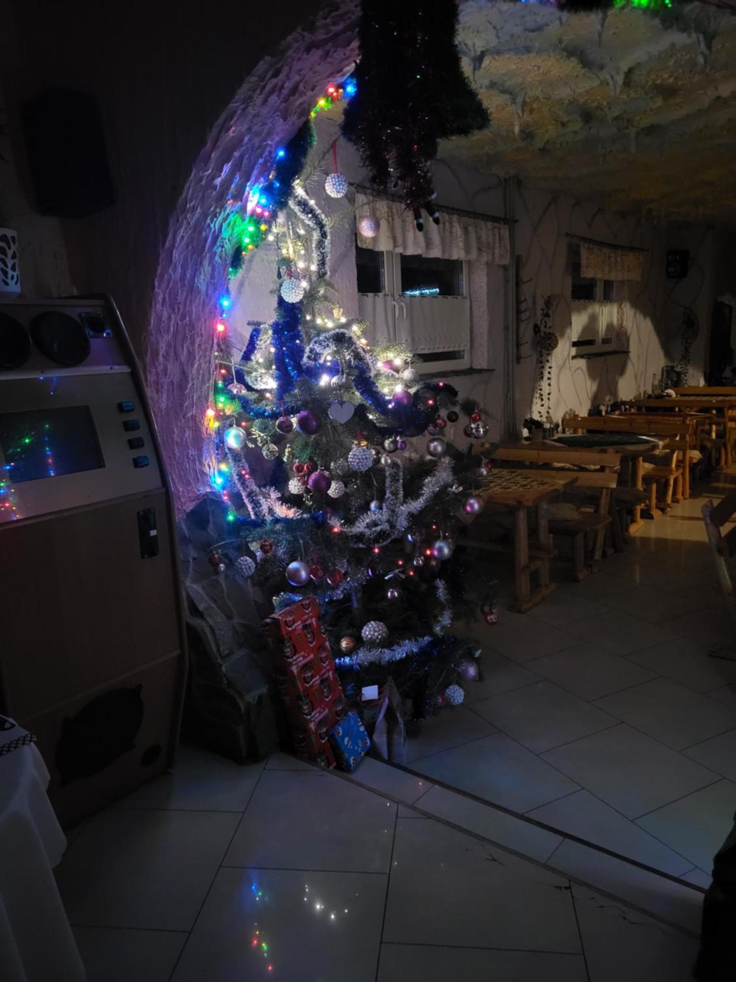 Leśnica Glamping Gliczarow Klapnioki B&B 외부 사진